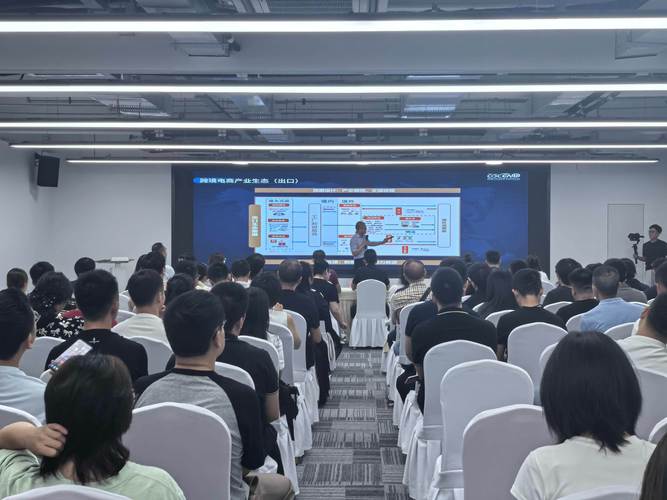 成都敬扬经网络科技有限公司_成都理想网络科技有限公司_电商合作伙伴