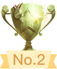 中国最大的集装箱运输企业_2025年集装箱十大品牌排行榜_集装箱品牌口碑排行