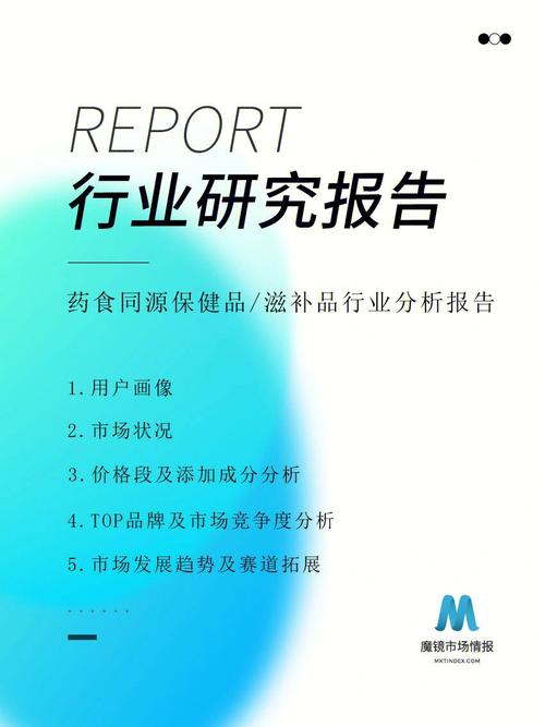 现在代理药品有风险吗_食字号产品名称风险规避_药食同源内服产品申报风险