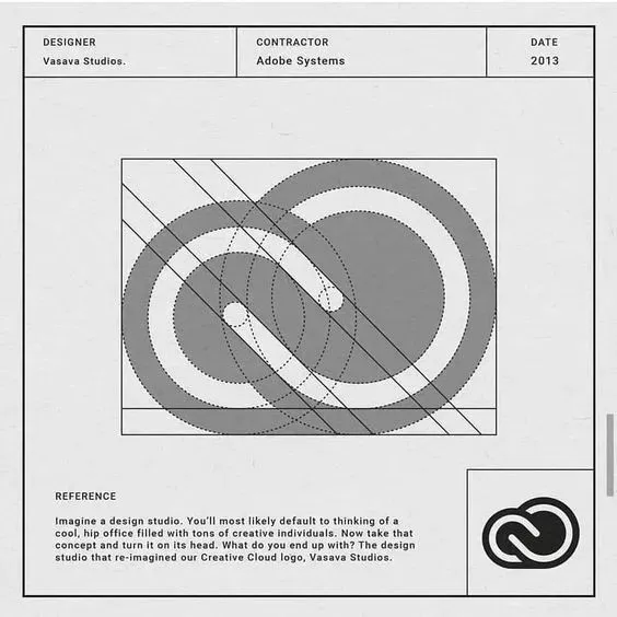 黄金风格法：构图法则中的美学奥秘，多领域应用大揭秘