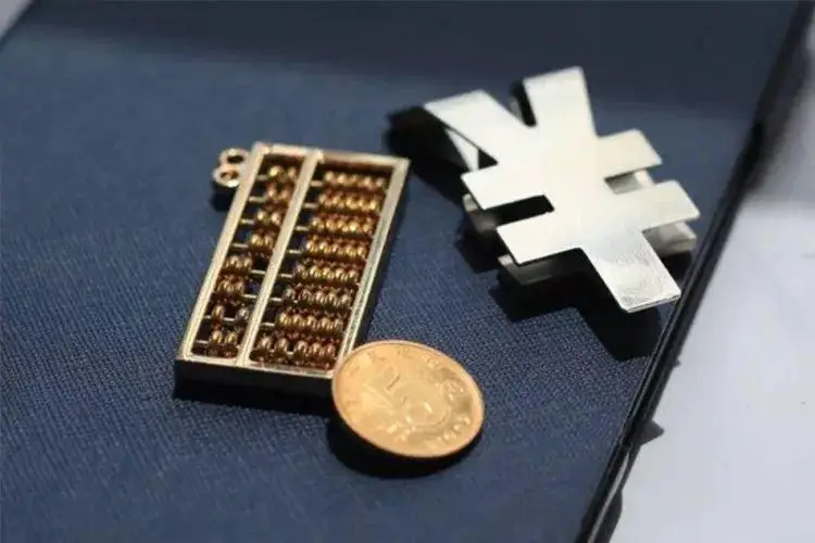 注册资本到期未实缴风险_实缴公司注册资本规定_公司注册没有注册资金