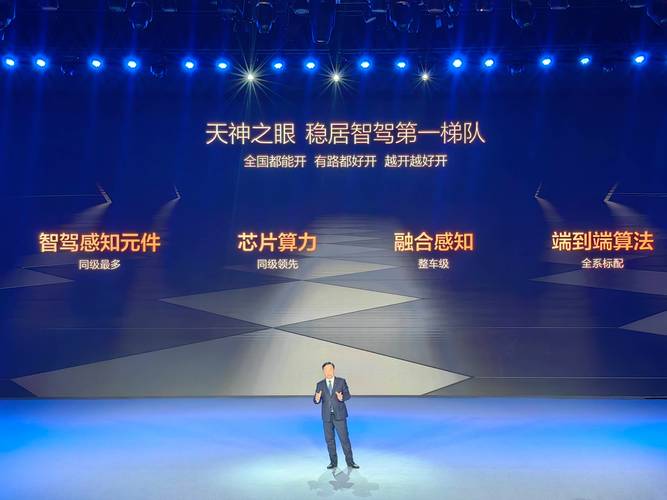 神眼SHENYAN智能安全产品_成都理想科技开发有限公司神眼SHENYAN_成都理想网络科技有限公司