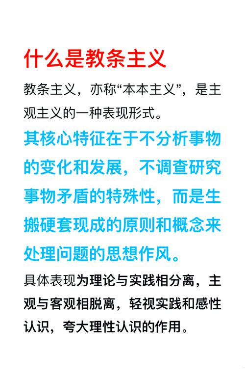 中国物流产业高速增长_中国物流产业竞争格局_数字经济与国内大循环