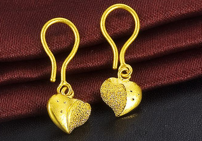 嘉兴正规回收黄金店有哪些_嘉兴哪里有回收黄金的正规店_嘉兴黄金首饰回收