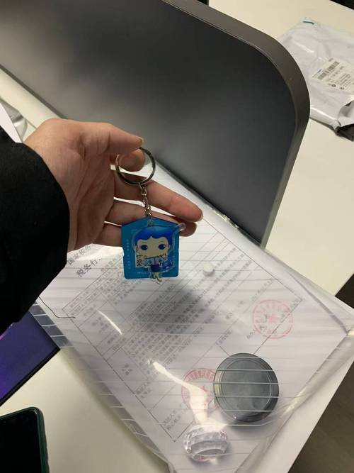 深圳商务局备案登记表_申请进出口权流程_进出口许可证办理流程