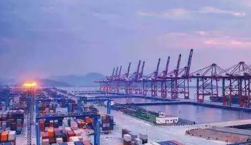 进出口许可证办理流程是什么