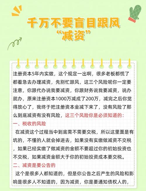 国有资产流失风险控制制度_吴小莉贪污案分析_国有资产流失风险