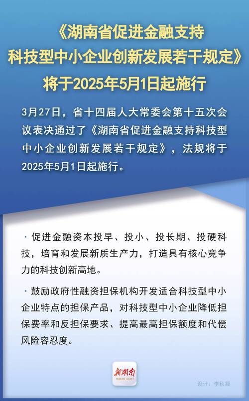 中小企业股权投资规模扩大_创新性战略投资与企业绩效_国家中小企业发展基金作用