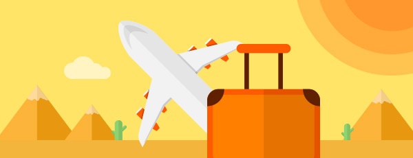 次新股买入技巧_次新股一字板买入技巧_次新股技术指标选股