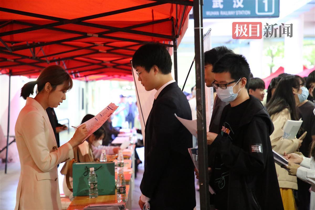 武汉铁路职业技术学院双选会_郑州煤炭工业集团招聘会_武汉铁路职业技术学院计算机询价采购评分标准