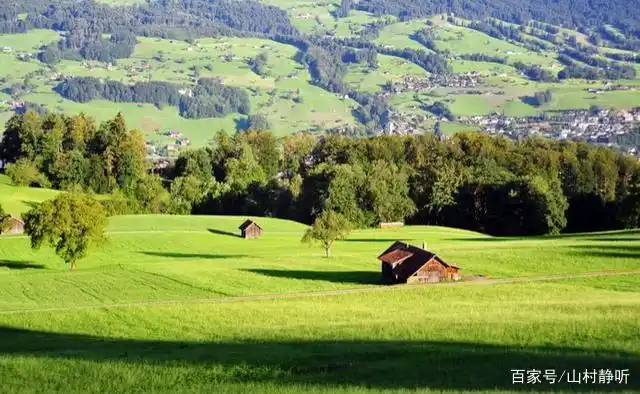 西方地理通史_地理环境对文化的影响_地理意义有哪些方面