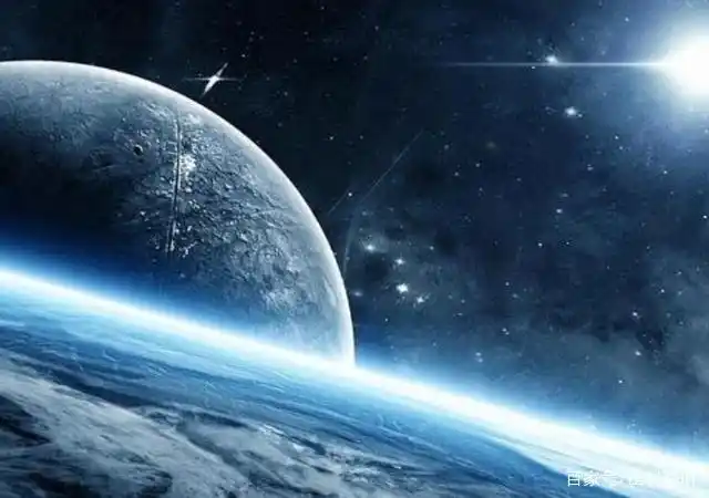 地理环境对文化的影响_地理意义有哪些方面_西方地理通史