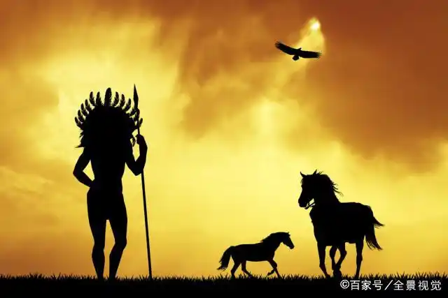 地理环境对文化的影响_地理意义有哪些方面_西方地理通史