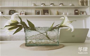 破产人作为担保人 债权如何申报