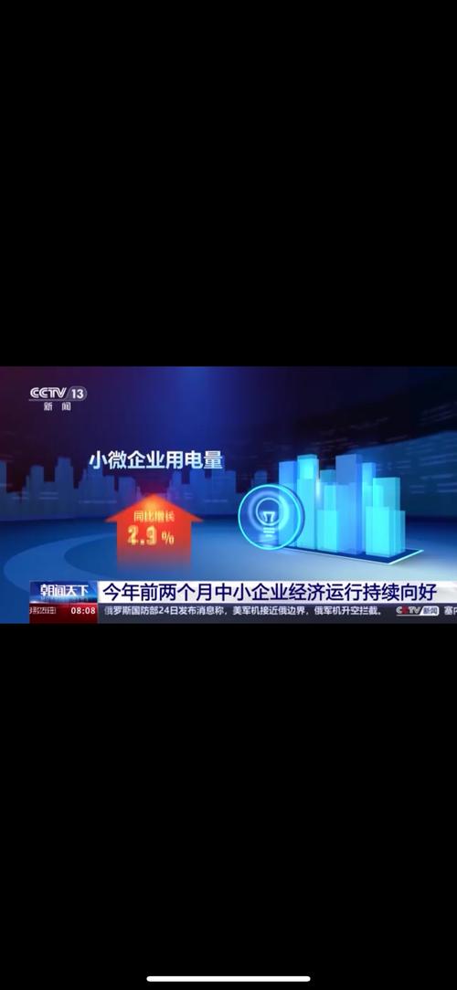 专精特新中小企业发展_中小型企业有哪些公司_中小企业运行数据增长