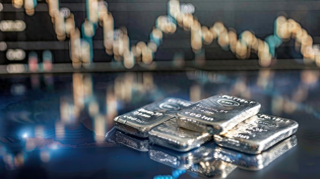 近期白银价格分析_白银投资误区_白银价格分析