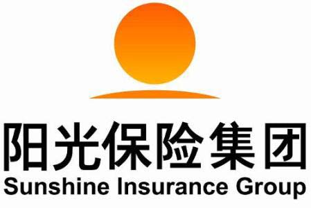 十大保险公司最新排名_全国排名前五十的保险公司_中国保险公司排名前十