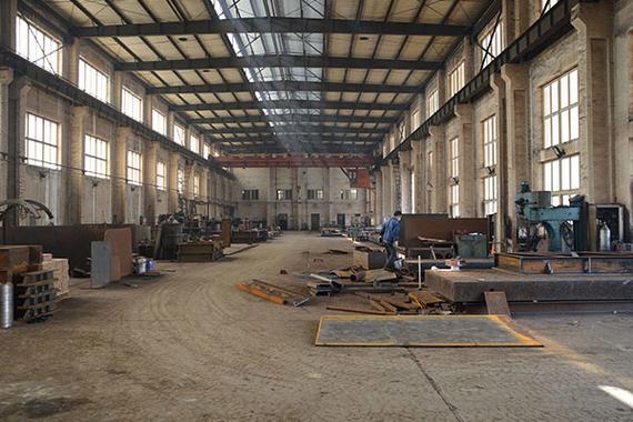 大连嘉和顺机械加工服务_大连叉车制造有限公司采购部电话_大连嘉和顺机械制造有限公司