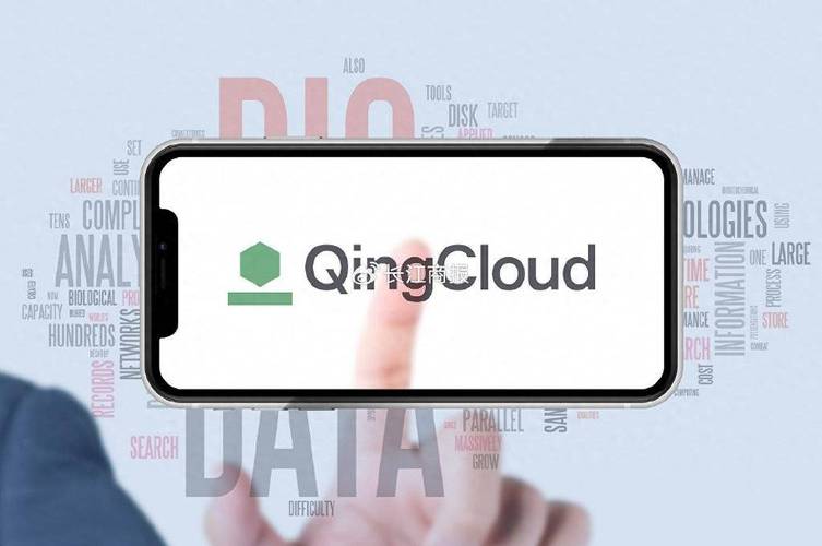 青云科技股价暴涨近2倍，大股东减持套现背后：价值高估还是散户非理性？