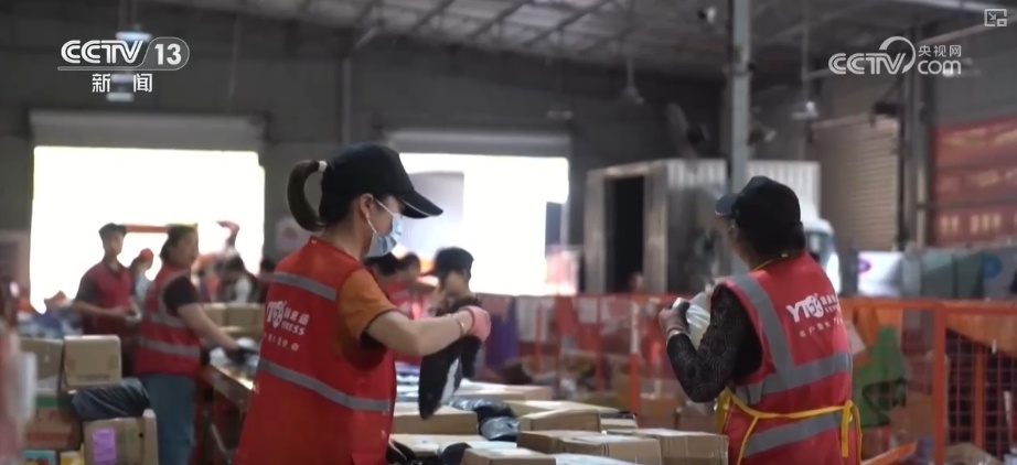 物流业景气指数有较大回落_中国物流业景气指数_西部地区物流业务增长