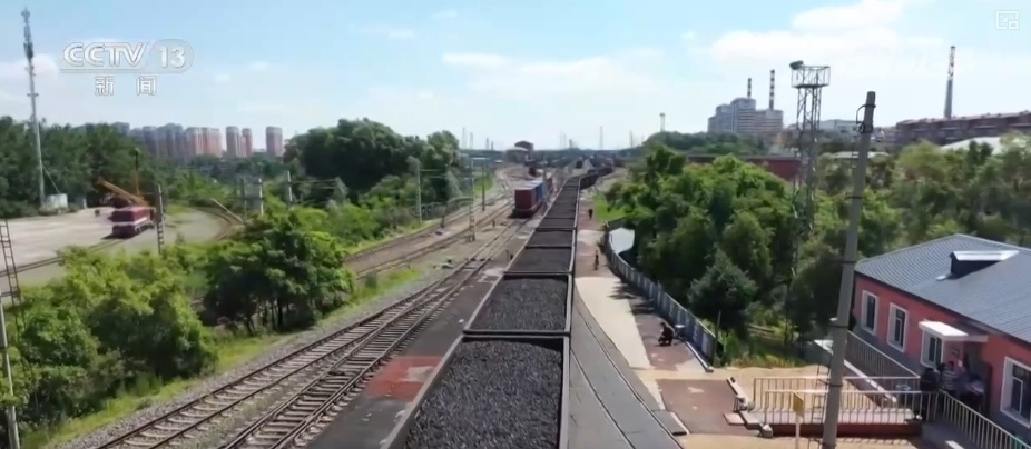 物流业景气指数有较大回落_西部地区物流业务增长_中国物流业景气指数