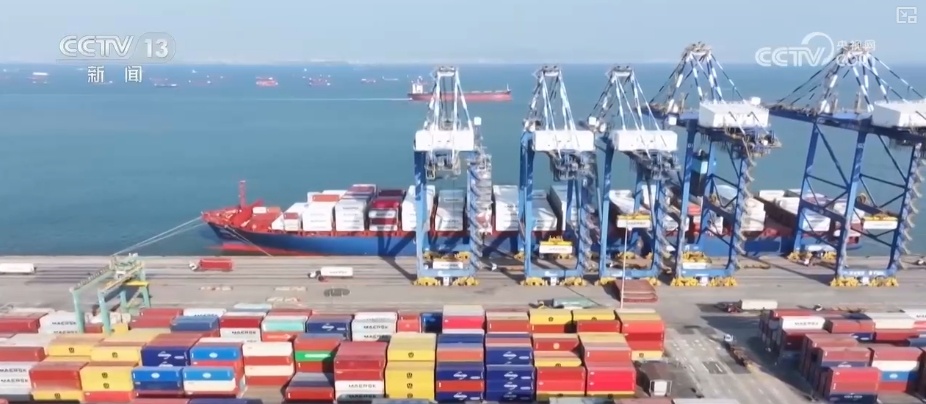 物流业景气指数有较大回落_中国物流业景气指数_西部地区物流业务增长