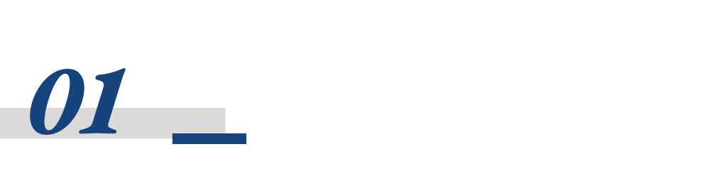 伦敦黄金市场定价机制_黄金价格波动分析_国际黄金市场实际上是谁在交易