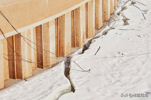 深入解析安全边际：投资与管理领域的风险收益差距