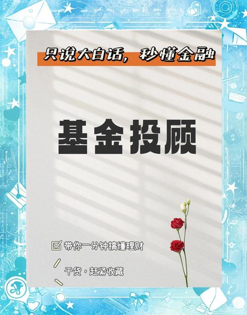 基金投资风险识别_基金风险等级划分_2025纯债券型基金排名