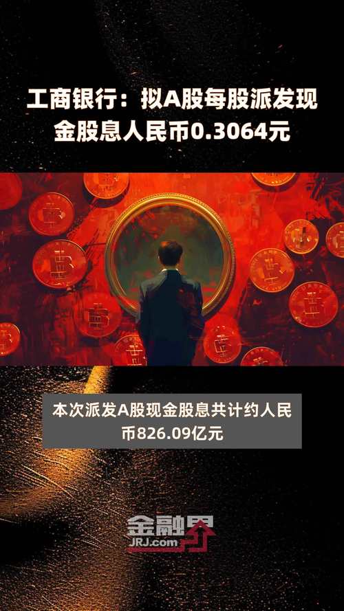股票投资要交所得税吗_股票投资纳税_股票投资缴税