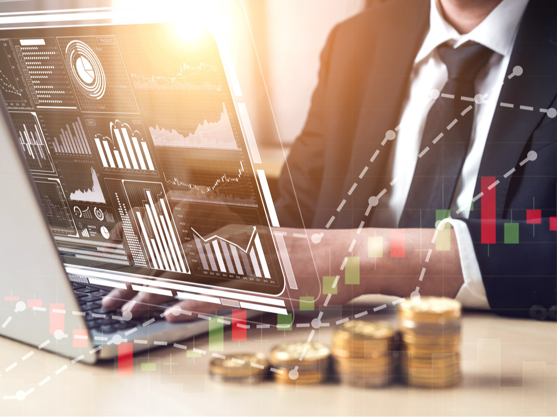 类滞胀环境下的胀的定价_黄金行情持续性与价格表现_上海黄金交易所 实时行情