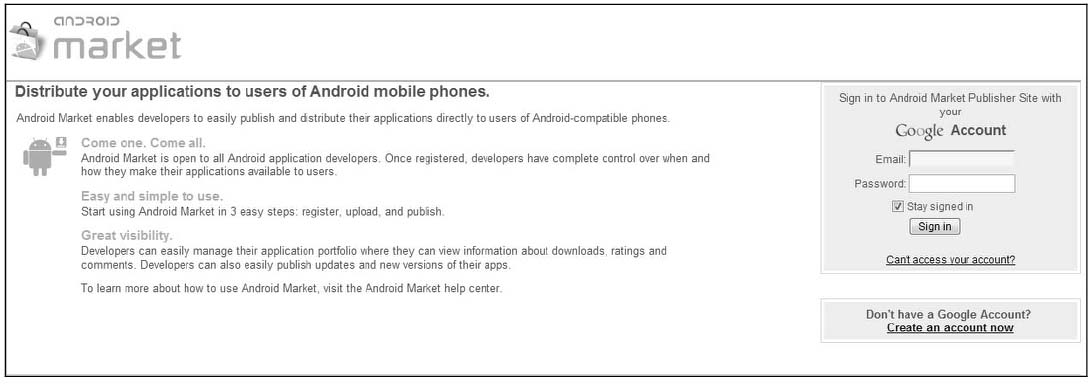 GPLv2与ASL区别_Android盈利模式_谷歌个人开发者账号收款
