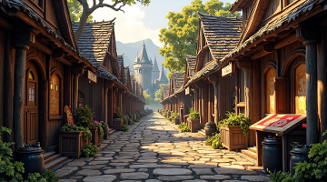 黄金ETF基金投资分析_基金下跌的时候买入吗_黄金ETF基金最新数据