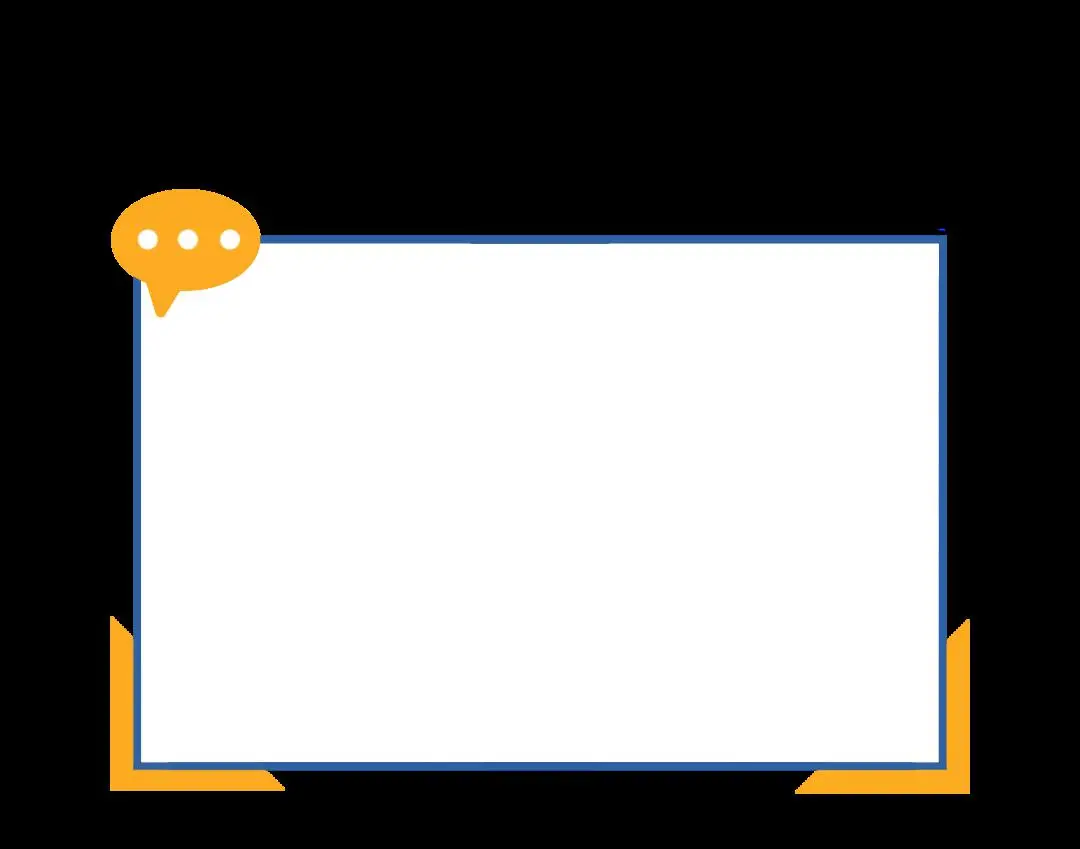 纪法小课堂：违规拥有非上市公司股份该如何定性？党员干部必看