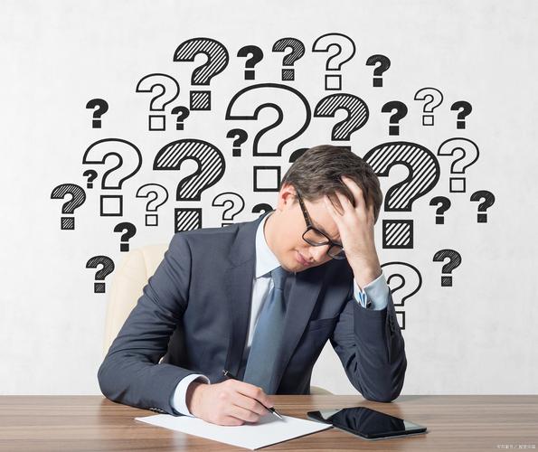 过度思考者如何平衡思考与行动_过度思考者15个信号_过度思考的人是天才