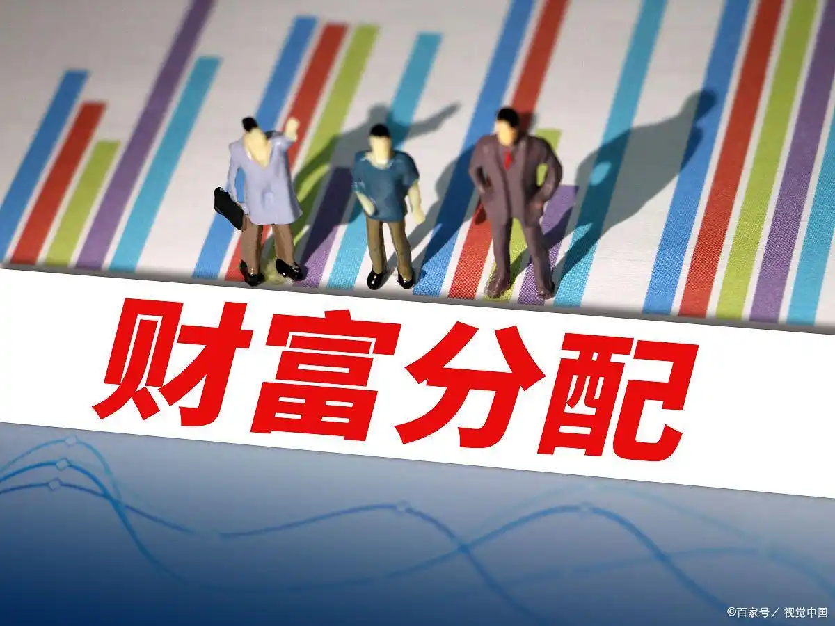 股票除权当天能卖吗_股票可以当天卖当天提现吗_股票可以当天卖当天取钱吗