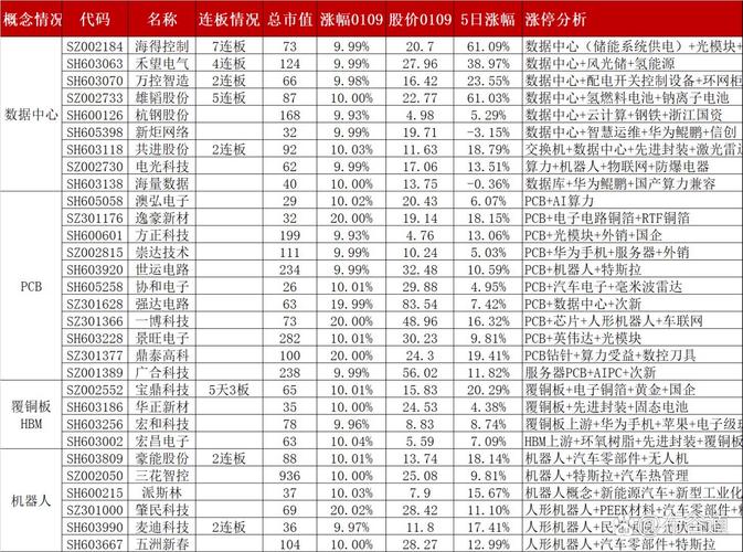 湖南期货业协会_湖南长沙有几家期货公司_湖南大有期货有限公司