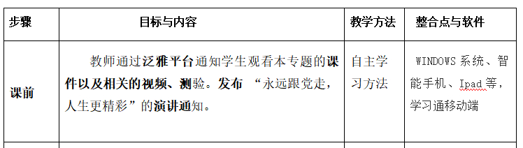 毛泽东社会主义制度贡献_毛泽东社会主义革命思想_毛泽东关于知识分子阶级属性思想论析