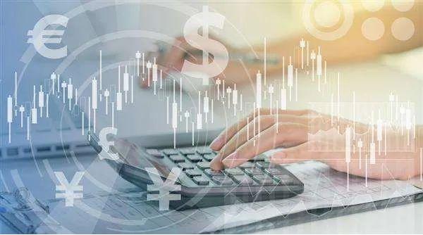 超过临亏临界点的销售额即为企业的利润._盈亏平衡点计算方法_企业固定费用分析