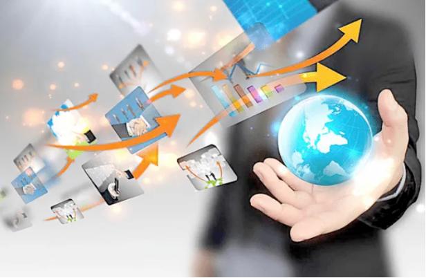 超过临亏临界点的销售额即为企业的利润._盈亏平衡点计算方法_企业固定费用分析