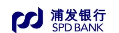 银行外汇买入价是什么_建设银行个人外汇账户钞汇户合并_中国银行外币钞汇同价服务