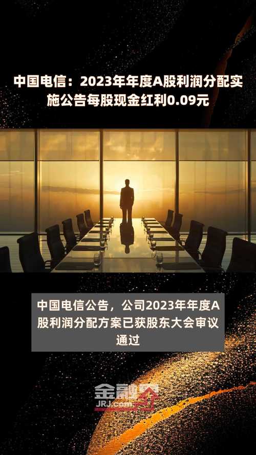 A股现金红利分配日期_股票投资要交所得税吗_上海医药集团利润分配方案