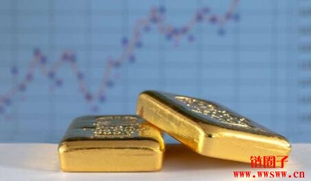 2024年黄金价格持续上涨，未来走势及投资价值几何？