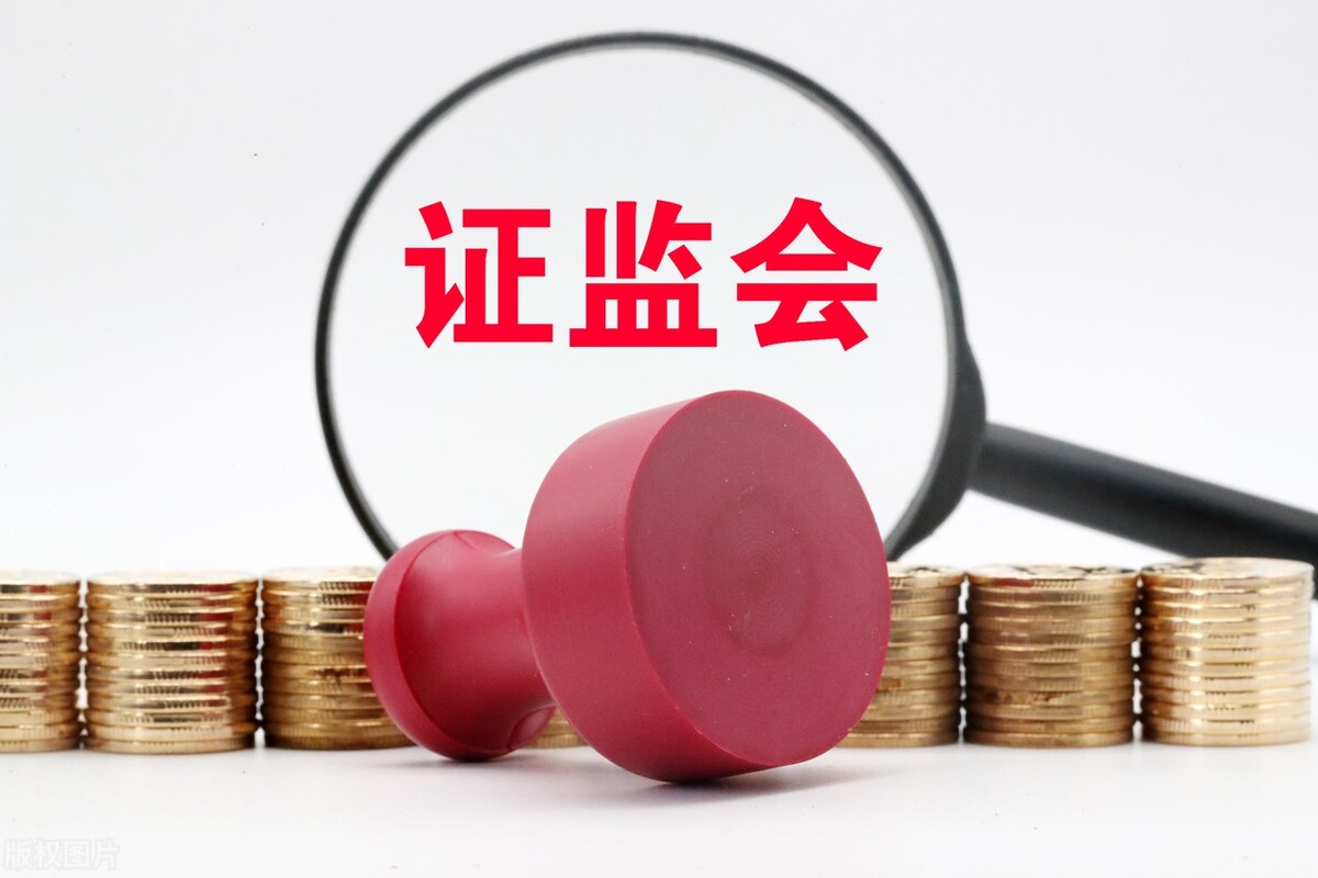 A股除权除息定义_港股除权除息差异_除权股票什么时候涨