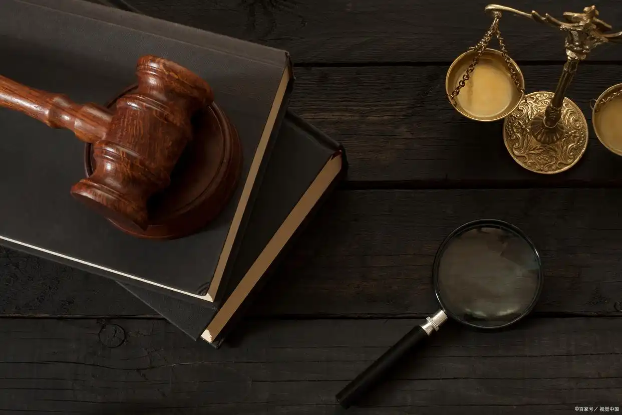 重病患者社会救助政策_针对个人重病的救助基金有哪些_重病医疗救助项目