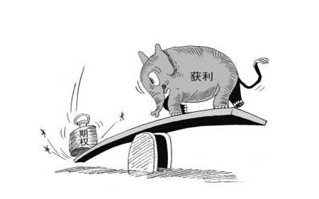 网络二元期权_二元期权交易_二元期权新闻点做单