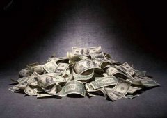 中外运航运股价连跌_机场航运股票行情