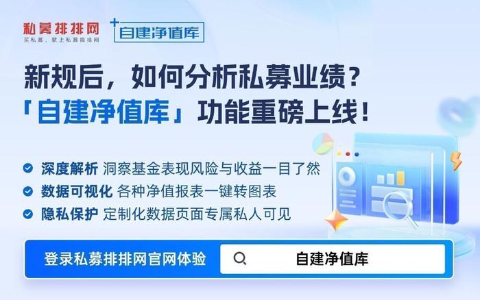 券商板块集体暴涨20%！东方财富领涨，中信证券等涨停，牛市旗手摇旗呐喊