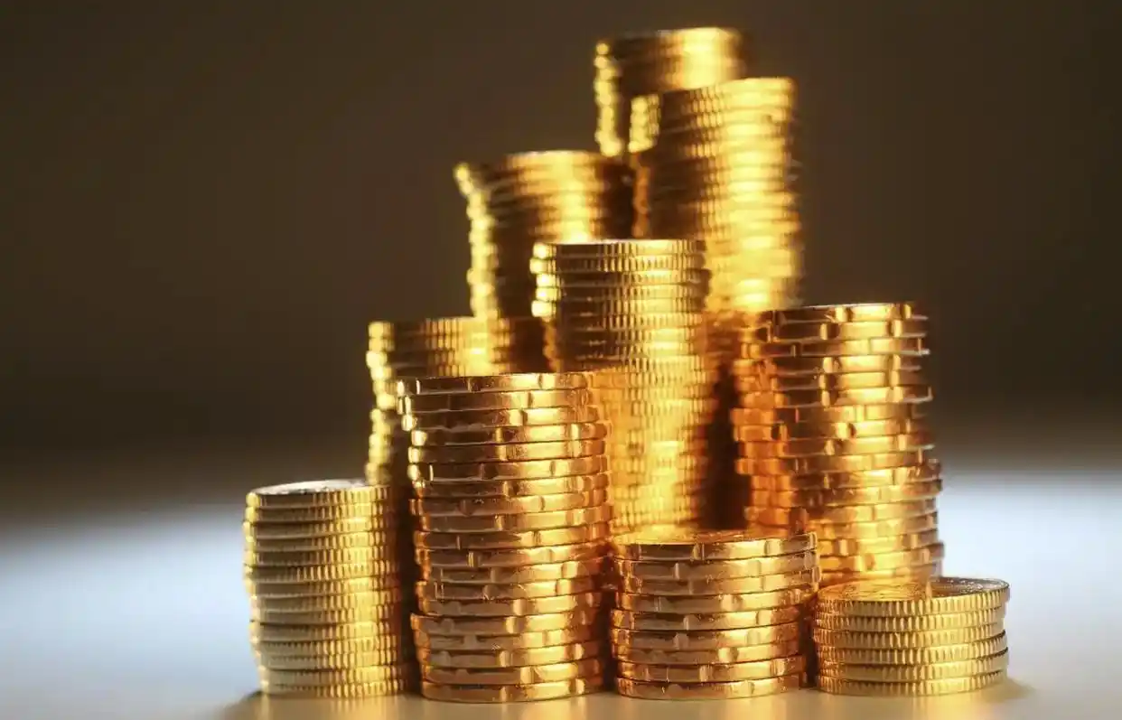 国内金价小幅回落国际金价上涨_2025年6月27日黄金价格走势分析_招商银行黄金行情分析软件