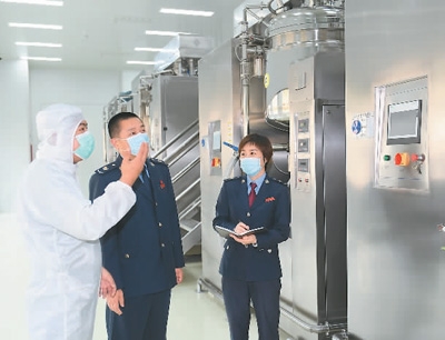 有关出口退税最新政策_出口退税政策_外贸企业纾困